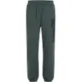 Karl Lagerfeld A1m10001 Sportsbukser