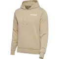 Hummel Motion Co Hættetrøje