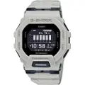 Casio G-shock Gbd-200uu-9er Ur