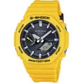 Casio G-shock Ga-b2100c-9aer Ur