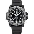 Luminox Mil-spec 3350 Series 46mm Ur