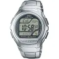 Casio Wv-58rd-1aef Ur