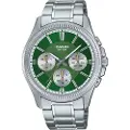 Casio Mtp-1375pd-3avef Ur