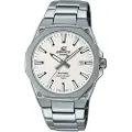 Casio Efr-s108d-7avuef Ur