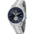 Maserati Sorpasso 42 Mm Automatic Ur