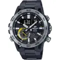 Casio Ecb-40dc-1aef Ur