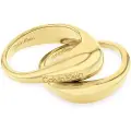 Calvin Klein 35000448 Ring
