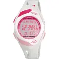 Casio Str-300-7eg Ur