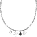DKNY 5520043 Halskæde