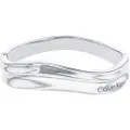 Calvin Klein 35000641 Armbånd