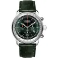 Zeppelin 8888-4 Quartz 42mm Ur