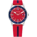 Tommy Hilfiger 1720035 34 Mm Ur
