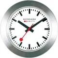 Mondaine Magnet Ur