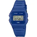 Casio F-91wb-2a1ef Ur