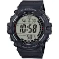 Casio Ae-1500wh-1avef Ur