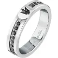 Maserati Jm423avd-30021 Ring