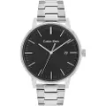Calvin Klein 25200053 43 Mm Ur