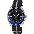 Casio Mdv-10c-1a2vef Collection Ur
