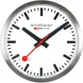 Mondaine M990 Ur