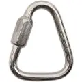 Kong Italy Triangle Quick Links Karabinhage