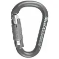 Kong Italy H.m.snapik Twist Lock Karabinhage