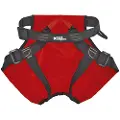 Rock Empire Canyon+protector Canyoning-sele
