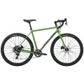 Kona Rove Dl 27.5´´ Rival1 2024 Gravelcykel
