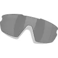 Oakley Sphaera Udskiftningslinser