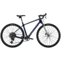 Kona Ouroboros Supreme X0 Eagle 2024 Gravelcykel