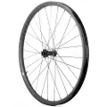 Progress Gpx Nexo 29´´ Boost 6b Disc Tubeless Mtb Forhjul