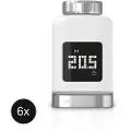 Bosch Smart Home radiatortermostat II [+M]