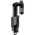 RockShox Vivid Ultimate Rc2t Reb25/comp30 Standard75/standard Støddæmper