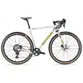 Cinelli Superstar Nemo Ii Grx Rx820 Gravelcykel