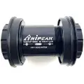 Tripeak Tfpf30 Shimano/sram/rotor Krankboks Skåle