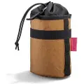 Swift Gibby Styrtaske 1.75l