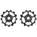 Ceramicspeed Shimano Grx Rx-822 1x12s Cykeltrissesæt