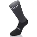 MB Wear Aero Fast Sokker