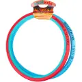 Soulciccia Mullet 29+27.5´´ Twin Soul+light Punkteringsbeskyttende Skum 2 Enheder