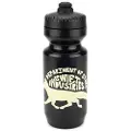 Swift Department Of Stoke Vandflaske 650ml