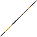 Colmic Joker Boat Tele Bund Fiskestang