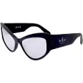 Adidas Originals Or0089 Solbriller Til Kvinder