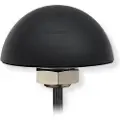 Teltonika 003r-00253 Mobile/gnss/wifi Roof Sma Antenna