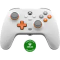 GameSir T7 Pc-spilcontroller