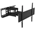 Iggual 314654 36-70´´ Tv-beslag