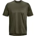 Under Armour Tech Vent T-shirt Med Korte ærmer