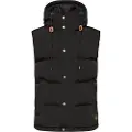 Superdry Everest Dunvest