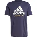 Adidas Juventus Szn Graphic T-shirt Med Korte ærmer
