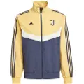 Adidas Juventus Szn Træningsjakke