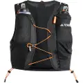 Adidas Terrex Techrock 5l Hydreringsvest