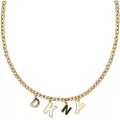 DKNY 5520044 Halskæde